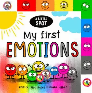 ABCS OF FEELINGS