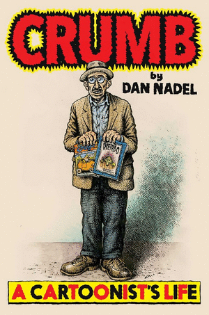 CRUMB