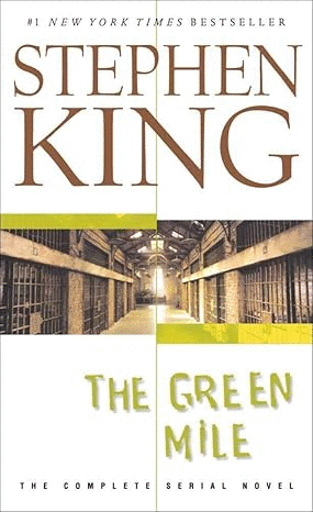 GREEN MILE