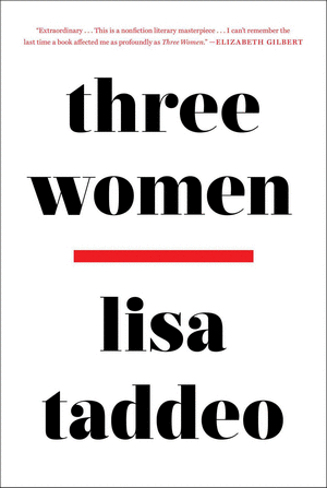 THREE WOMEN