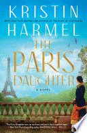 THE PARIS DAUGHTER