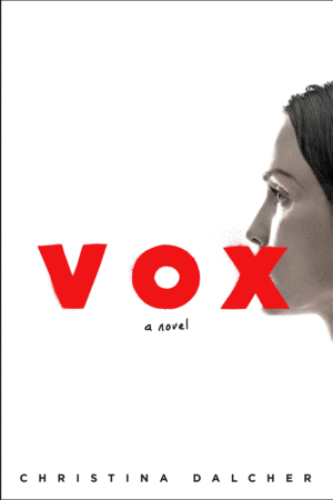 VOX