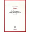 EN FINIR AVEC EDDY BELLEGUEULE