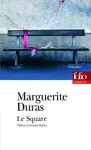 LE SQUARE