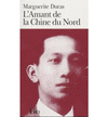 L´AMANT DE LA CHINE DU NORD