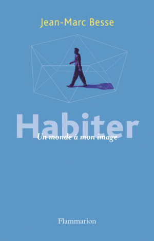 HABITER