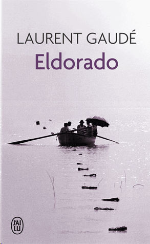 EL DORADO