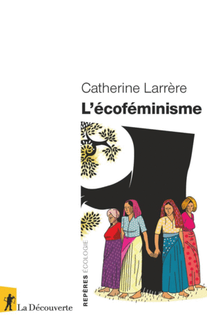L'ÉCOFÉMINISME