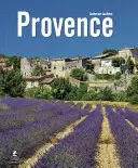 PROVENCE