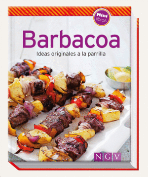 BARBACOA