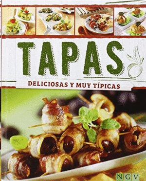 TAPAS