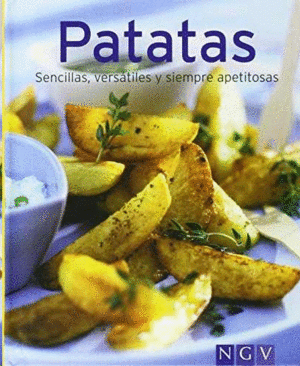 PATATAS