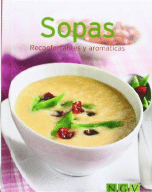 SOPAS