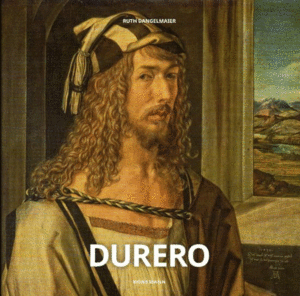 DURERO - DÜRER