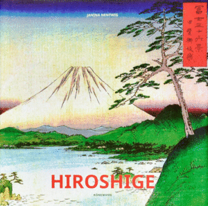 HIROSHIGE