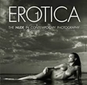 EROTICA 1