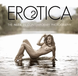 EROTICA 2