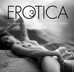 EROTICA 3