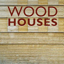 WOOD HOUSES (BILINGUE)