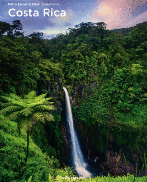 COSTA RICA