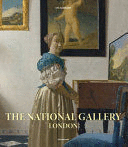 THE NATIONAL GALLERY LONDON