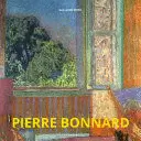 PIERRE BONNARD