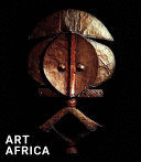 AFRICAN ART