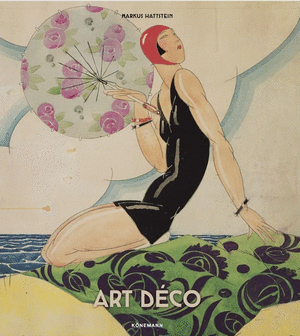 ART DECO