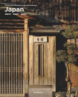 JAPAN