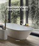 BATHROOMS - BADEZIMMER -BAÑOS