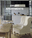 SMART APARTMENTS