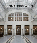 VIENNA 1900 WIEN