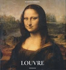 LOUVRE (KONEMANN)