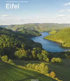 EIFEL (BILINGUE)