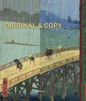 ORIGINAL & COPY FLEXO