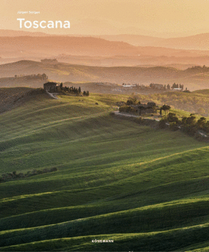TOSCANA FLEXO