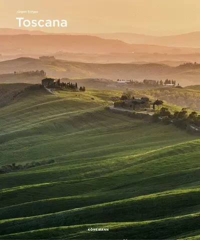 TOSCANA