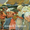 JOAQUIN SOROLLA