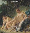 BARROQUE. BAROCK. BAROCCO  1600 - 1780