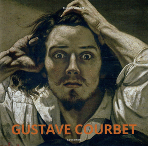 GUSTAVE COURBET