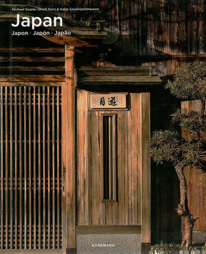 JAPAN