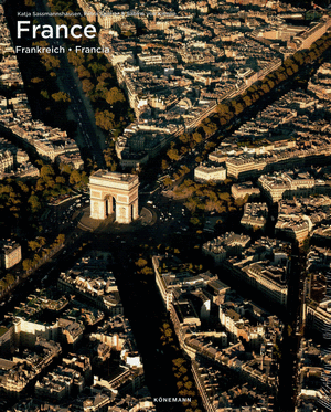FRANCE   FRANCIA