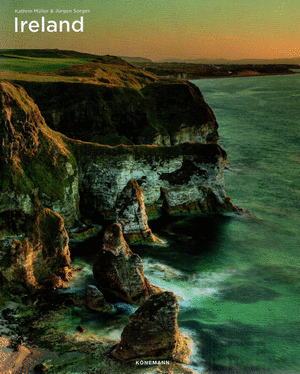 IRELAND