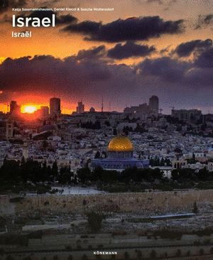 ISRAEL