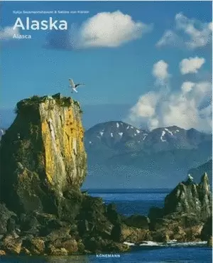 ALASKA