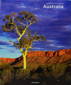 AUSTRALIA