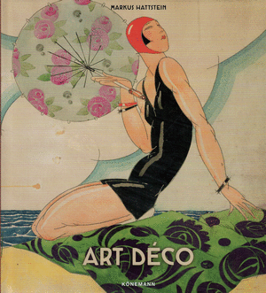 ART DECO