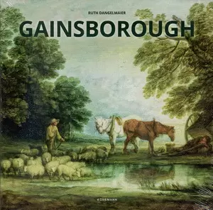 GAINSBOROUGH