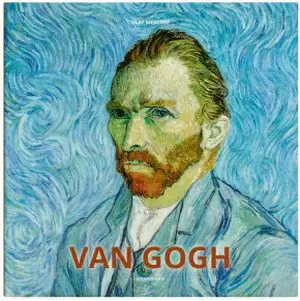 VAN GOGH