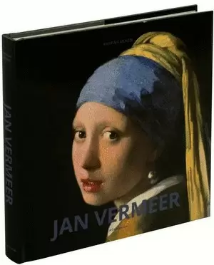 JAN VERMEER